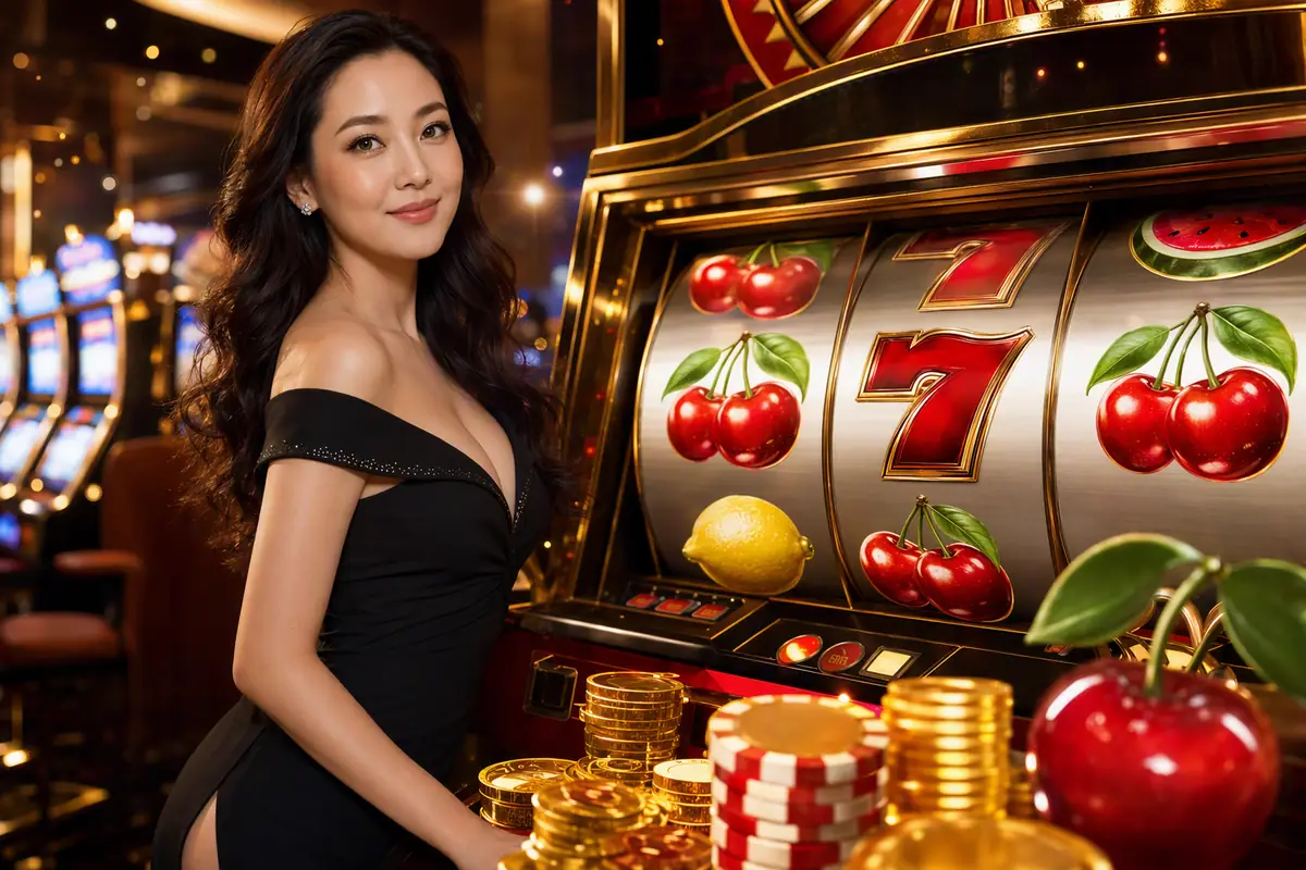 goop88