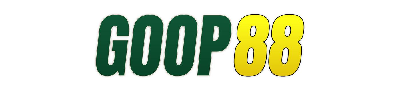 goop88